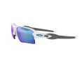 Oakley Flak 2.0 Xl Zonnebril OO 9188 94