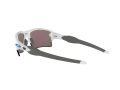 Oakley Flak 2.0 Xl Zonnebril OO 9188 94
