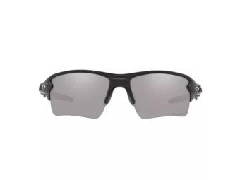 Oakley Flak 2.0 Xl Zonnebril OO 9188 96