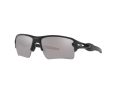 Oakley Flak 2.0 Xl Zonnebril OO 9188 96