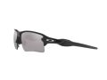 Oakley Flak 2.0 Xl Zonnebril OO 9188 96