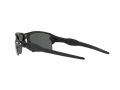 Oakley Flak 2.0 Xl Zonnebril OO 9188 96
