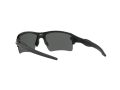 Oakley Flak 2.0 Xl Zonnebril OO 9188 96