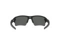 Oakley Flak 2.0 Xl Zonnebril OO 9188 96