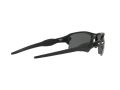 Oakley Flak 2.0 Xl Zonnebril OO 9188 96