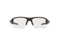 Oakley Flak 2.0 Xl Zonnebril OO 9188 98