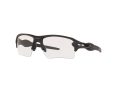 Oakley Flak 2.0 Xl Zonnebril OO 9188 98