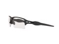 Oakley Flak 2.0 Xl Zonnebril OO 9188 98