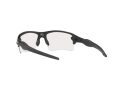 Oakley Flak 2.0 Xl Zonnebril OO 9188 98