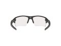 Oakley Flak 2.0 Xl Zonnebril OO 9188 98