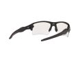Oakley Flak 2.0 Xl Zonnebril OO 9188 98