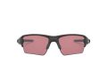 Oakley Flak 2.0 Xl Zonnebril OO 9188 B2