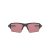 Oakley Flak 2.0 Xl Zonnebril OO 9188 B2