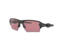 Oakley Flak 2.0 Xl Zonnebril OO 9188 B2