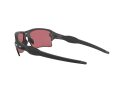 Oakley Flak 2.0 Xl Zonnebril OO 9188 B2