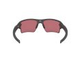 Oakley Flak 2.0 Xl Zonnebril OO 9188 B2
