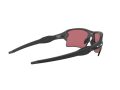 Oakley Flak 2.0 Xl Zonnebril OO 9188 B2