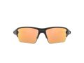 Oakley Flak 2.0 Xl Zonnebril OO 9188 B3