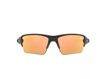Oakley Flak 2.0 Xl Zonnebril OO 9188 B3
