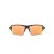 Oakley Flak 2.0 Xl Zonnebril OO 9188 B3