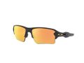 Oakley Flak 2.0 Xl Zonnebril OO 9188 B3