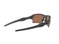 Oakley Flak 2.0 Xl Zonnebril OO 9188 B3