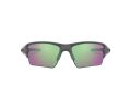 Oakley Flak 2.0 Xl Zonnebril OO 9188 F3