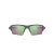 Oakley Flak 2.0 Xl Zonnebril OO 9188 F3