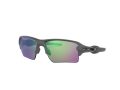 Oakley Flak 2.0 Xl Zonnebril OO 9188 F3