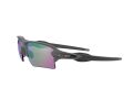 Oakley Flak 2.0 Xl Zonnebril OO 9188 F3