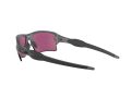 Oakley Flak 2.0 Xl Zonnebril OO 9188 F3
