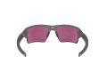 Oakley Flak 2.0 Xl Zonnebril OO 9188 F3
