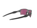 Oakley Flak 2.0 Xl Zonnebril OO 9188 F3