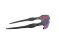 Oakley Flak 2.0 Xl Zonnebril OO 9188 F3