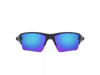 Oakley Flak 2.0 Xl Zonnebril OO 9188 F7