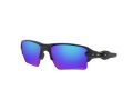Oakley Flak 2.0 Xl Zonnebril OO 9188 F7