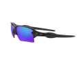 Oakley Flak 2.0 Xl Zonnebril OO 9188 F7