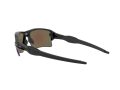 Oakley Flak 2.0 Xl Zonnebril OO 9188 F7