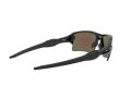 Oakley Flak 2.0 Xl Zonnebril OO 9188 F7