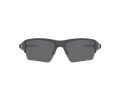 Oakley Flak 2.0 Xl Zonnebril OO 9188 F8