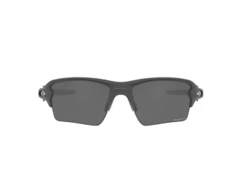 Oakley Flak 2.0 Xl Zonnebril OO 9188 F8