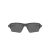 Oakley Flak 2.0 Xl Zonnebril OO 9188 F8