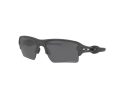 Oakley Flak 2.0 Xl Zonnebril OO 9188 F8