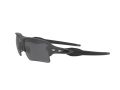 Oakley Flak 2.0 Xl Zonnebril OO 9188 F8
