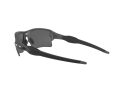 Oakley Flak 2.0 Xl Zonnebril OO 9188 F8