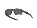 Oakley Flak 2.0 Xl Zonnebril OO 9188 F8