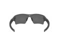 Oakley Flak 2.0 Xl Zonnebril OO 9188 F8