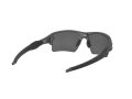 Oakley Flak 2.0 Xl Zonnebril OO 9188 F8