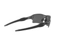 Oakley Flak 2.0 Xl Zonnebril OO 9188 F8