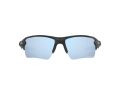 Oakley Flak 2.0 Xl Zonnebril OO 9188 G3